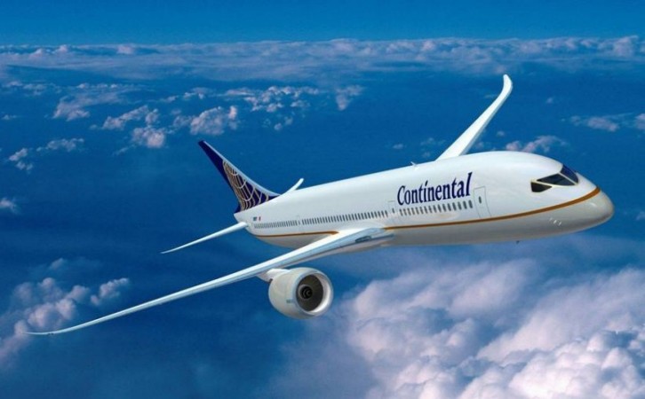 金州到北京机场航空货运_金州到北京航空快递加急件